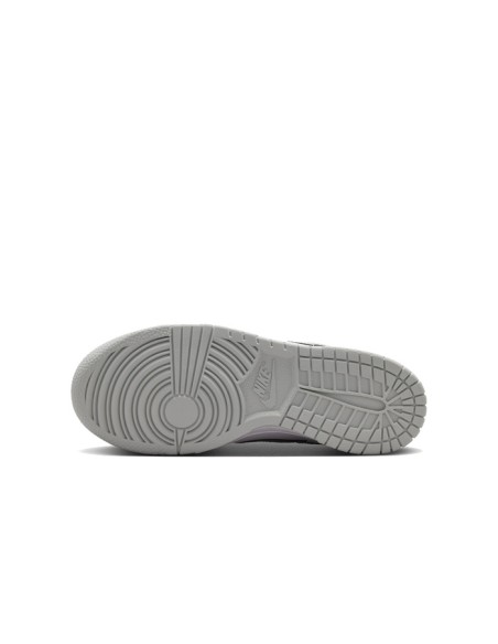 Nike Dunk Low RP GS IQ0804102