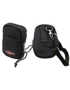 Eastpak EK686008 case