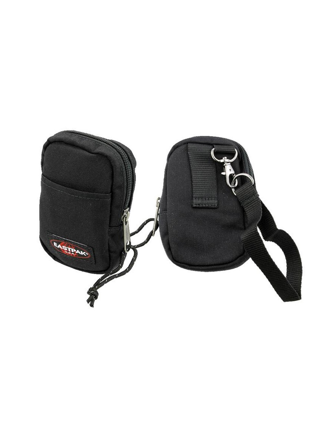 Eastpak EK686008 case
