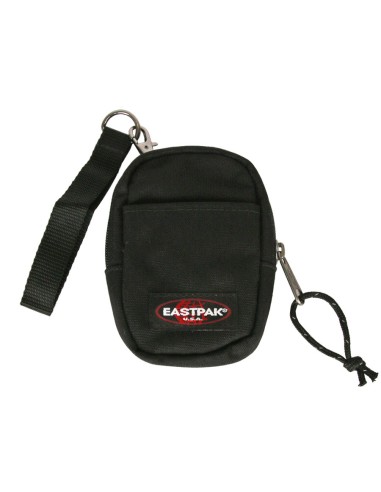 Eastpak EK686008 case