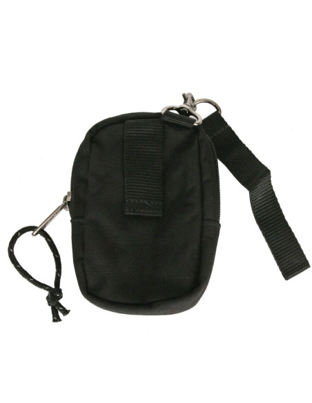 Eastpak EK686008 case