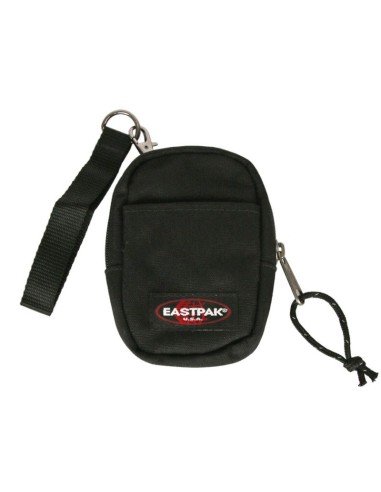 Eastpak EK686008 case