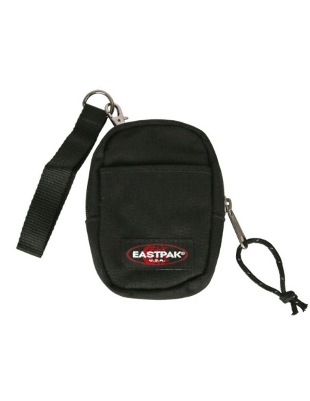 Eastpak EK686008 case