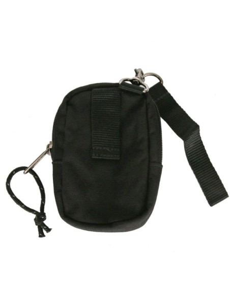 Eastpak EK686008 case