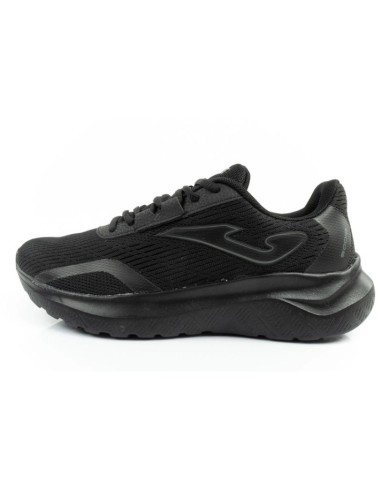 Joma Sodio men's running shoes comfortable durable lightweight black