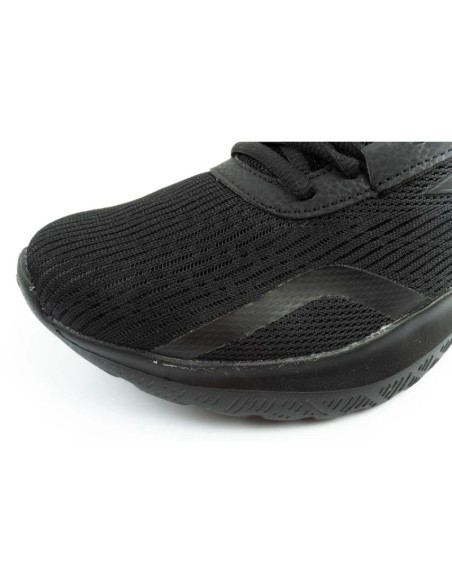 Joma Sodio men's running shoes comfortable durable lightweight black