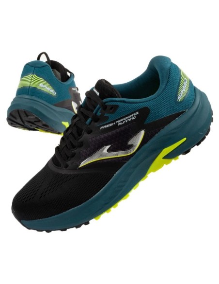 Joma Speed M RSPEEW2541 Running Shoes