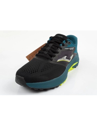 Joma Speed M RSPEEW2541 Running Shoes