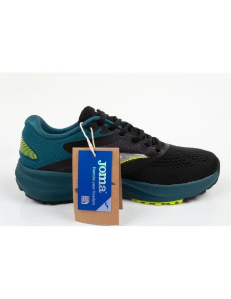 Joma Speed M RSPEEW2541 Running Shoes