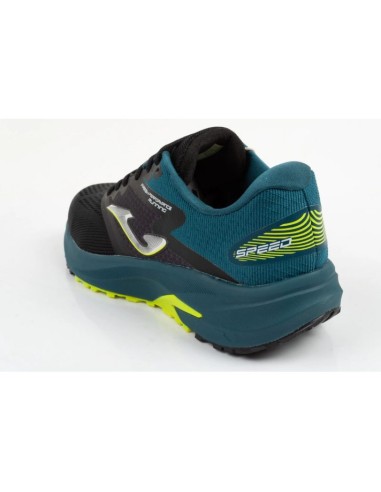 Joma Speed M RSPEEW2541 Running Shoes
