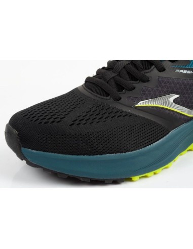 Joma Speed M RSPEEW2541 Running Shoes