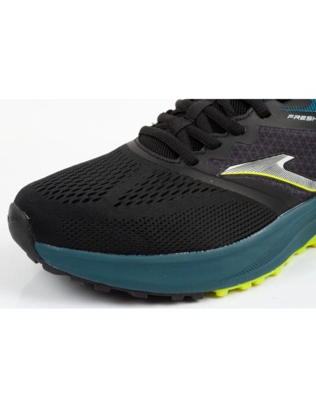 Joma Speed M RSPEEW2541 Running Shoes