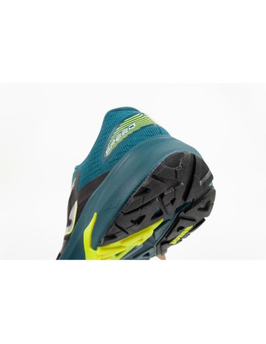 Joma Speed M RSPEEW2541 Running Shoes