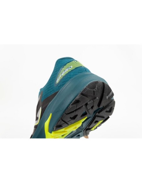 Joma Speed M RSPEEW2541 Running Shoes