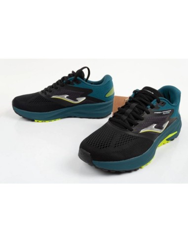 Joma Speed M RSPEEW2541 Running Shoes