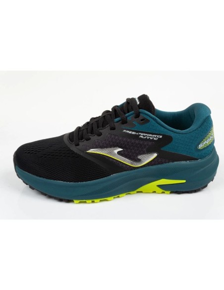 Joma Speed M RSPEEW2541 Running Shoes