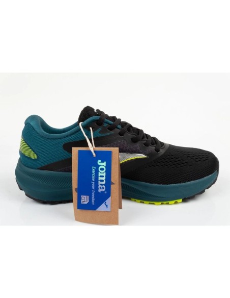 Joma Speed M RSPEEW2541 Running Shoes