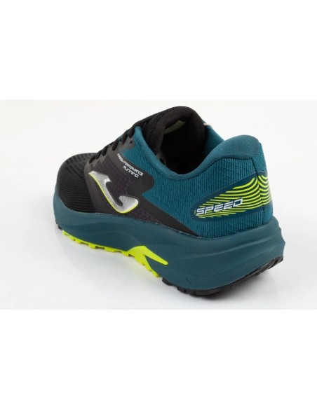 Joma Speed M RSPEEW2541 Running Shoes