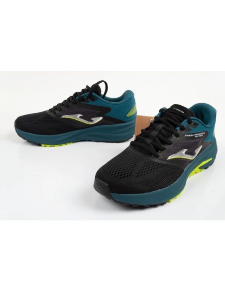 Joma Speed M RSPEEW2541 Running Shoes
