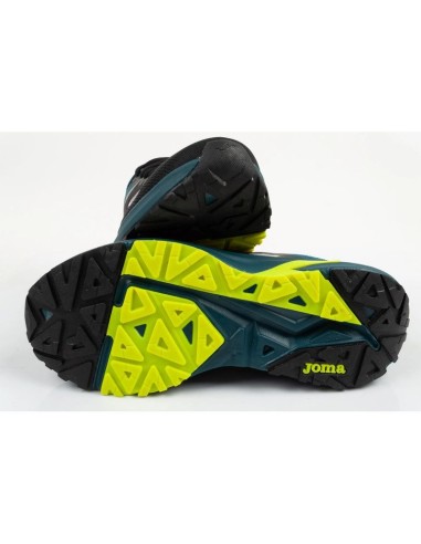 Joma Speed M RSPEEW2541 Running Shoes