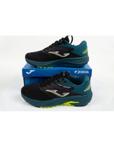 Joma Speed M RSPEEW2541 Running Shoes