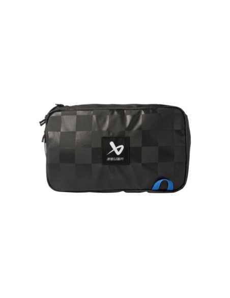 Bauer Shower Bag Premium