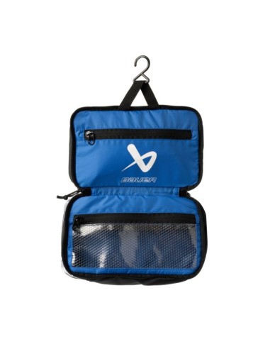 Bauer Shower Bag Premium
