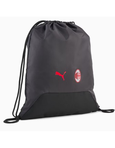 Puma AC Milan 09289401 Bag