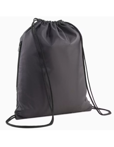 Puma AC Milan 09289401 Bag