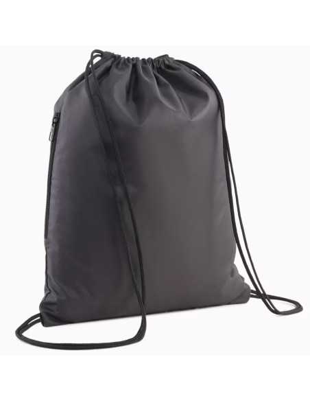 Puma AC Milan 09289401 Bag