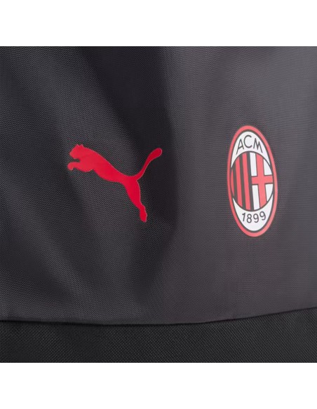 Puma AC Milan 09289401 Bag