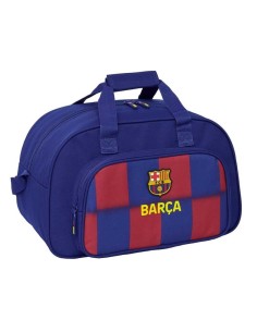FC Barcelona sports bag 712529273