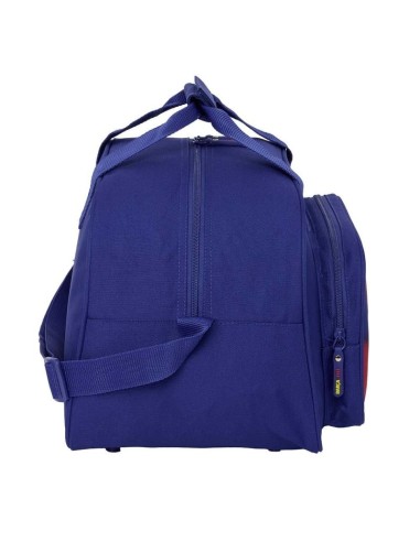 FC Barcelona sports bag 712529273