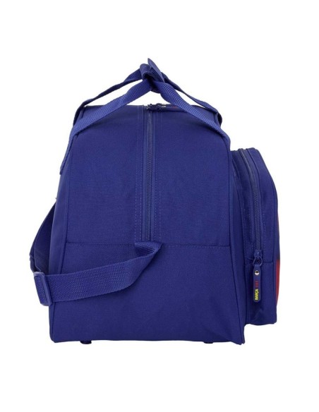 FC Barcelona sports bag 712529273