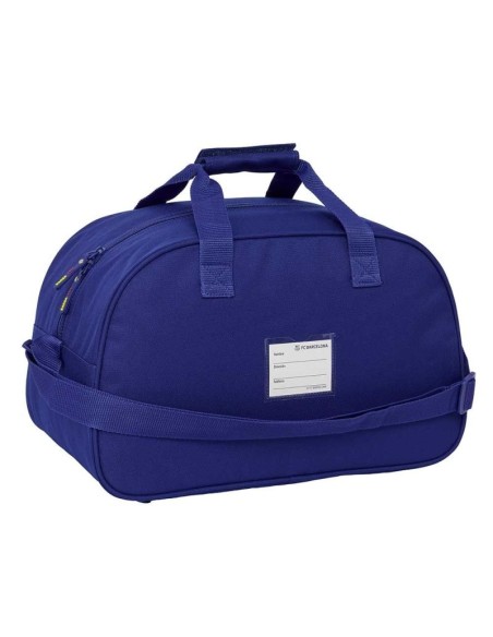FC Barcelona sports bag 712529273