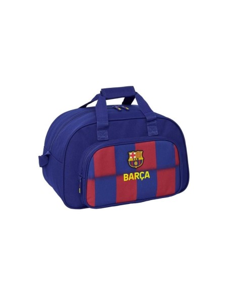 FC Barcelona sports bag 712529273