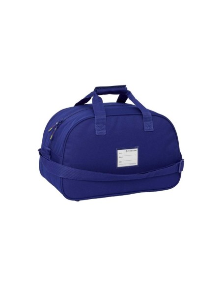 FC Barcelona sports bag 712529273