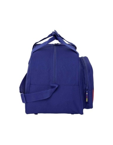 FC Barcelona sports bag 712529273