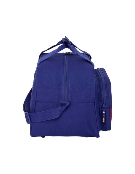 FC Barcelona sports bag 712529273