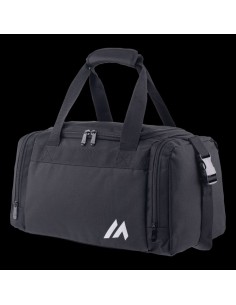 DAGAI bag