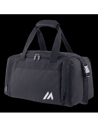 DAGAI bag