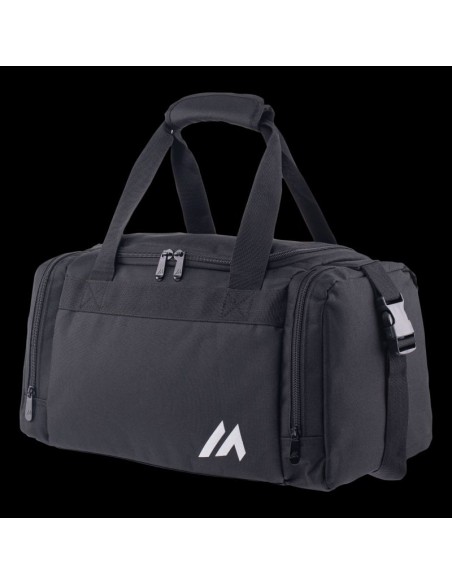 DAGAI bag