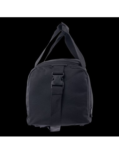 DAGAI bag