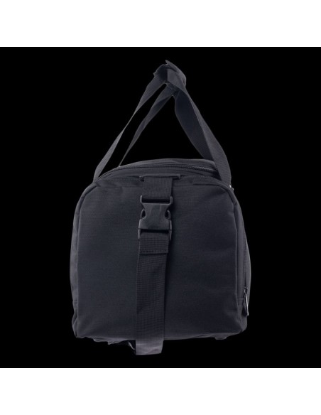 DAGAI bag