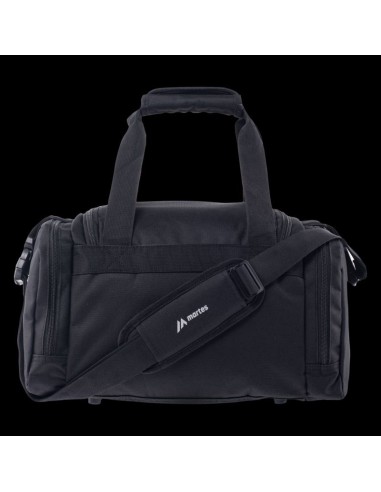DAGAI bag