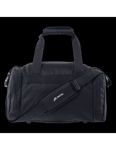 DAGAI bag