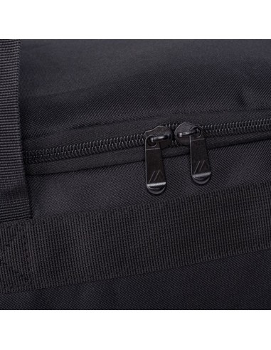 DAGAI bag
