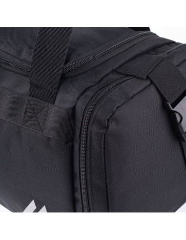 DAGAI bag