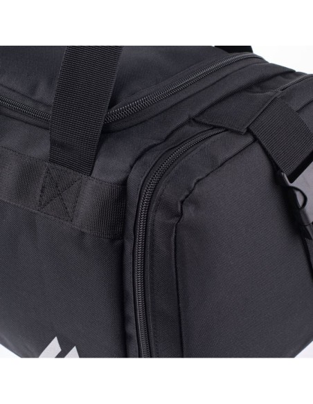 DAGAI bag