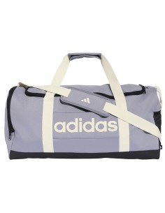 Adidas Linear Duffel KS2069 bag